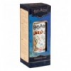 Термочашка з трубочкою Kite Harry Potter HP25-1264, 500мл