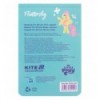 Блокнот Kite My Little Pony LP26-224, 48 аркушів, клітинка