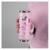 Термочашка с трубочкой Kite Angel K25-1264-2, 500мл
