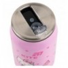 Термочашка з трубочкою Kite Hello Kitty HK25-1263, 350 мл