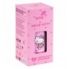 Термочашка з трубочкою Kite Hello Kitty HK25-1263, 350 мл