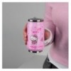 Термочашка з трубочкою Kite Hello Kitty HK25-1263, 350 мл