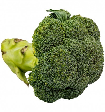 Броколі кг