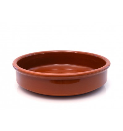 Форма Metro Professional круглая 6шт 8см