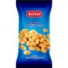 Арахіс смажений ТМ Sultan slt.50083, солоний, 60г