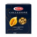 Barilla Макарони Orrecchiette з твердих сортів пшениці 500г
