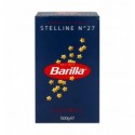 Barilla Макарони Стелінеі з твердих сортів пшениці 500г