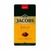 Кава Jacobs Gold натуральна смажена мелена 500г