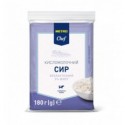 Сыр Metro Chef кисломолочный безлактозный 5% 180г