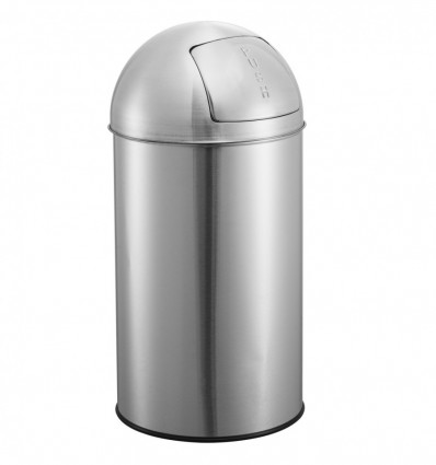 Корзина Aro 50л