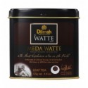 Чай Dilmah Meda watte чорний цейлонський листовий 125г