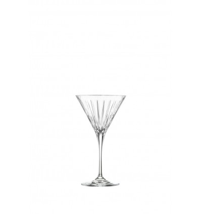 Набор Metro Professional стаканов для коктейлей 6шт 0.21л