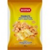 Арахис жареный ТМ Sultan slt.51011, соленый со вкусом сыра, 120г