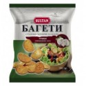 Багети зі смаком грибів у вершковому соусі ТМ Sultan slt.51226, 70г