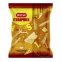 Сухарики со вкусом сыра ТМ Sultan slt.51059, 90г