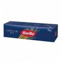 Barilla Макарони Капеліні з твердих сортів пшениці 1кг
