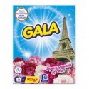 Gala Засіб Аква-Пудра Французький аромат автомат 900г