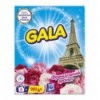 Gala Средство Аква-Пудра Французский аромат автомат 900г