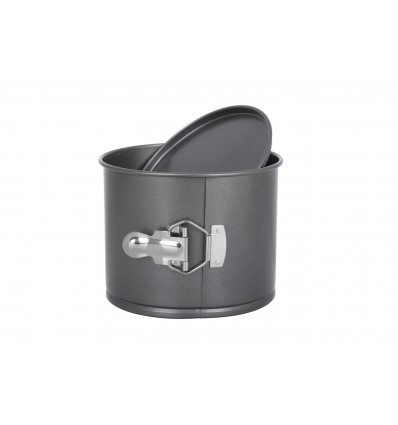 Форма Strudel для пасхи Ringel Herbal 14x12см