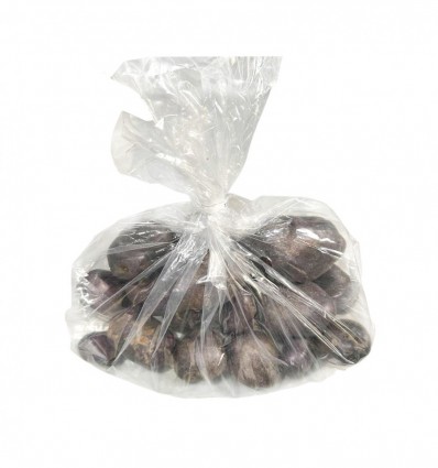 Картофель пошлины фиолетовая 1,5 кг