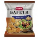 Багети зі смаком сиру ТМ Sultan slt.51202, 70г