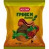 Грінки житні " в'ялені томати", 80г ТМ Sultan slt.52650