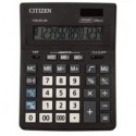 Калькулятор Citizen CDB1401-BK 14разр.