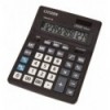 Калькулятор Citizen CDB1401-BK 14разр.