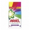 Ariel Средство Аква-Пудра Цвет автомат 7.1кг