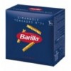 Barilla Макарони Girandole Torsades з твердих сортів пшениці 1кг