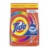 Tide Средство Аква-Пудра Цвет автомат 3.4кг