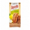 Печенье Roshen Cake Cookies Lovita с яблоком и корицей 168г