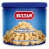 Арахіс смажений солоний ТМ Sultan slt.50571, З/Б, 120г