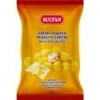 Арахис жареный ТМ Sultan slt.50434, соленый в хрустящей оболочке со вкусом сыра, 60г.