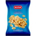 Арахіс смажений ТМ Sultan slt.50540, солоний, 120г