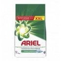Ariel Засіб Аква-Пудра Гірське Джерело автомат 5кг