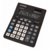 Калькулятор Citizen CDB1601-BK 16разр.