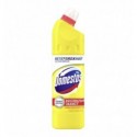 Засіб чистячий для туалету DOMESTOS 750мл Лимонна свіжість, dm.79049