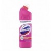 Чистящее средство для туалета DOMESTOS 750мл Розовый Шторм, dm.79063