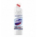 Засіб чистячий для туалету DOMESTOS 750мл Ультра Білий, dm.79070