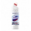 Чистящее средство для туалета DOMESTOS 750мл Ультра Белый, dm.79070