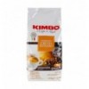 Кофе Kimbo Crema Intensa в зернах жареный 1000г