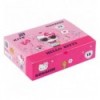 Гуашь Kite Kitty HK26-063, 12 цветов