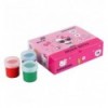 Гуашь Kite Kitty HK26-063, 12 цветов