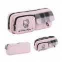 Пенал Kite Hello Kitty HK26-2701