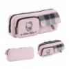Пенал Kite Hello Kitty HK26-2701