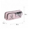 Пенал Kite Hello Kitty HK26-2701