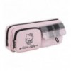 Пенал Kite Hello Kitty HK26-2701