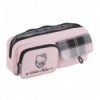 Пенал Kite Hello Kitty HK26-2701