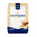 Мука Metro Chef кукурузная 1кг